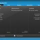 Image for article titled The Ultimate Antivirus Guide: 10 Top Programs Reviewed